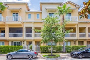 1606 UTICA TRL, LAKE MARY, FL 32746 Sold 11/15/22