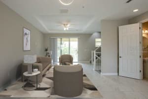 1606 UTICA TRL, LAKE MARY, FL 32746 Sold 11/15/22