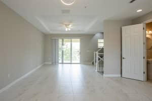 1606 UTICA TRL, LAKE MARY, FL 32746 Sold 11/15/22