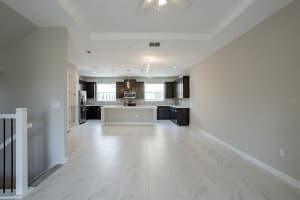 1606 UTICA TRL, LAKE MARY, FL 32746 Sold 11/15/22