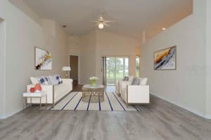 6921 SHIMMERING DR, LAKELAND, FL 33813 Sold 04/20/23