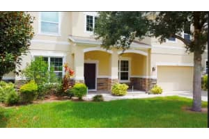 260 WALLROCK CT, OCOEE, FL 34761 Sold 10/04/22