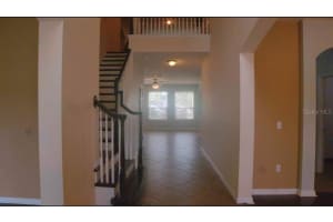 260 WALLROCK CT, OCOEE, FL 34761 Sold 10/04/22