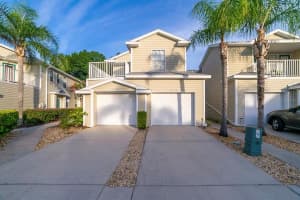 1735 HAMMOCKS AVE #1502, LUTZ, FL 33549 Sold 11/23/22