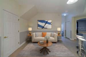 1735 HAMMOCKS AVE #1502, LUTZ, FL 33549 Sold 11/23/22