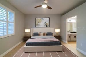 1735 HAMMOCKS AVE #1502, LUTZ, FL 33549 Sold 11/23/22