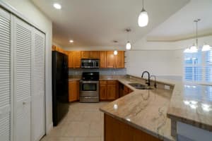 1735 HAMMOCKS AVE #1502, LUTZ, FL 33549 Sold 11/23/22