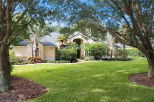 2106 WILLOW BRICK RD, WINDERMERE, FL 34786 Sold 10/03/22