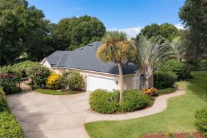 2106 WILLOW BRICK RD, WINDERMERE, FL 34786 Sold 10/03/22