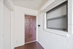 1890 N ATLANTIC AVE #A501, COCOA BEACH, FL 32931 Sold 08/31/22