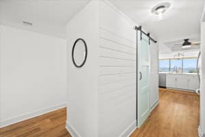 1890 N ATLANTIC AVE #A501, COCOA BEACH, FL 32931 Sold 08/31/22