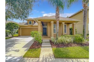 7343 Colbury Ave, Windermere, FL 34786, Sold 09/09/22