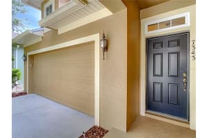 7343 Colbury Ave, Windermere, FL 34786, Sold 09/09/22