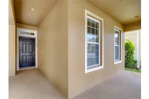 7343 Colbury Ave, Windermere, FL 34786, Sold 09/09/22