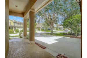 7343 Colbury Ave, Windermere, FL 34786, Sold 09/09/22