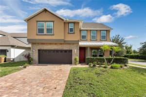 5225 VILLA ROSA AVE, SAINT CLOUD, FL 34771 Sold 08/15/22