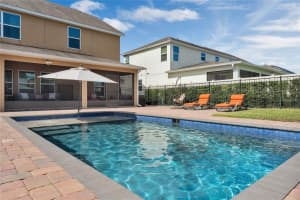 5225 VILLA ROSA AVE, SAINT CLOUD, FL 34771 Sold 08/15/22