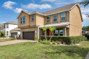 5225 VILLA ROSA AVE, SAINT CLOUD, FL 34771 Sold 08/15/22