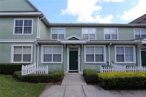 4010 SAN GALLO DR #104, KISSIMMEE, FL 34741 Sold 08/15/22