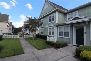 4010 SAN GALLO DR #104, KISSIMMEE, FL 34741 Sold 08/15/22