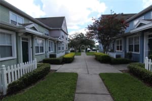 4010 SAN GALLO DR #104, KISSIMMEE, FL 34741 Sold 08/15/22
