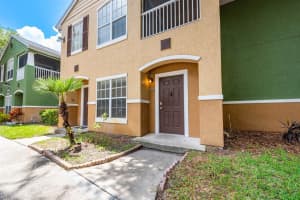 4340 S KIRKMAN RD #909, ORLANDO, FL 32811 Sold 09/06/22