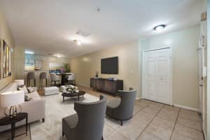 4340 S KIRKMAN RD #909, ORLANDO, FL 32811 Sold 09/06/22