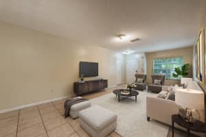 4340 S KIRKMAN RD #909, ORLANDO, FL 32811 Sold 09/06/22