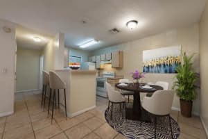 4340 S KIRKMAN RD #909, ORLANDO, FL 32811 Sold 09/06/22