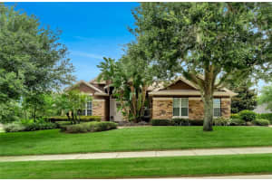 768 LONGFORD LOOP, APOPKA, FL 32703 Sold 08/31/22