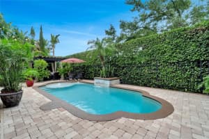 768 LONGFORD LOOP, APOPKA, FL 32703 Sold 08/31/22