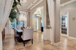 768 LONGFORD LOOP, APOPKA, FL 32703 Sold 08/31/22