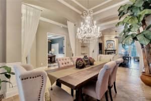 768 LONGFORD LOOP, APOPKA, FL 32703 Sold 08/31/22