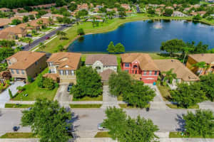 4833 HEARTLAND ST, ORLANDO, FL 32829 Sold 08/18/22