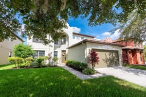 4833 HEARTLAND ST, ORLANDO, FL 32829 Sold 08/18/22