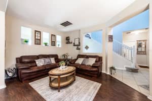 4833 HEARTLAND ST, ORLANDO, FL 32829 Sold 08/18/22