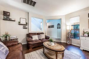 4833 HEARTLAND ST, ORLANDO, FL 32829 Sold 08/18/22