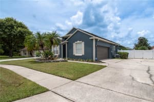 3013 HARTLAND CT, ORLANDO, FL 32825 Sold 08/29/22