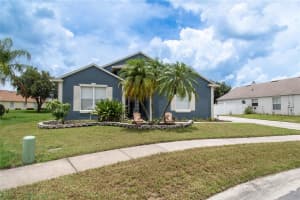3013 HARTLAND CT, ORLANDO, FL 32825 Sold 08/29/22