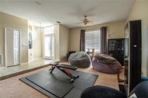 3013 HARTLAND CT, ORLANDO, FL 32825 Sold 08/29/22