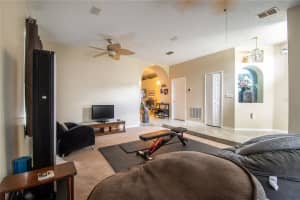 3013 HARTLAND CT, ORLANDO, FL 32825 Sold 08/29/22
