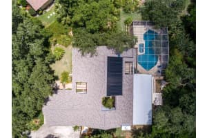 7826 COWAN CT, ORLANDO, FL 32835 Sold 08/15/22