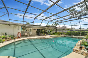 513 HICKORYWOOD AVE, ALTAMONTE SPRINGS, FL 32714 Sold 08/16/22