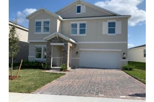 913 CARMILLION CT, GROVELAND, FL 34736 Sold 08/30/22