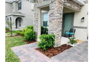 913 CARMILLION CT, GROVELAND, FL 34736 Sold 08/30/22