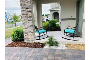 913 CARMILLION CT, GROVELAND, FL 34736 Sold 08/30/22