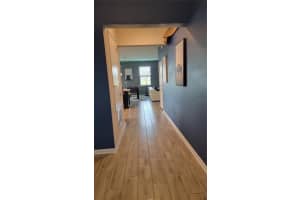 913 CARMILLION CT, GROVELAND, FL 34736 Sold 08/30/22