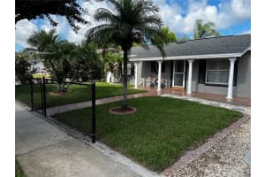 5008 HAINES CIR, ORLANDO, FL 32822 Sold 08/23/22