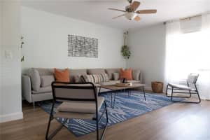 5008 HAINES CIR, ORLANDO, FL 32822 Sold 08/23/22