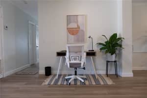 5008 HAINES CIR, ORLANDO, FL 32822 Sold 08/23/22
